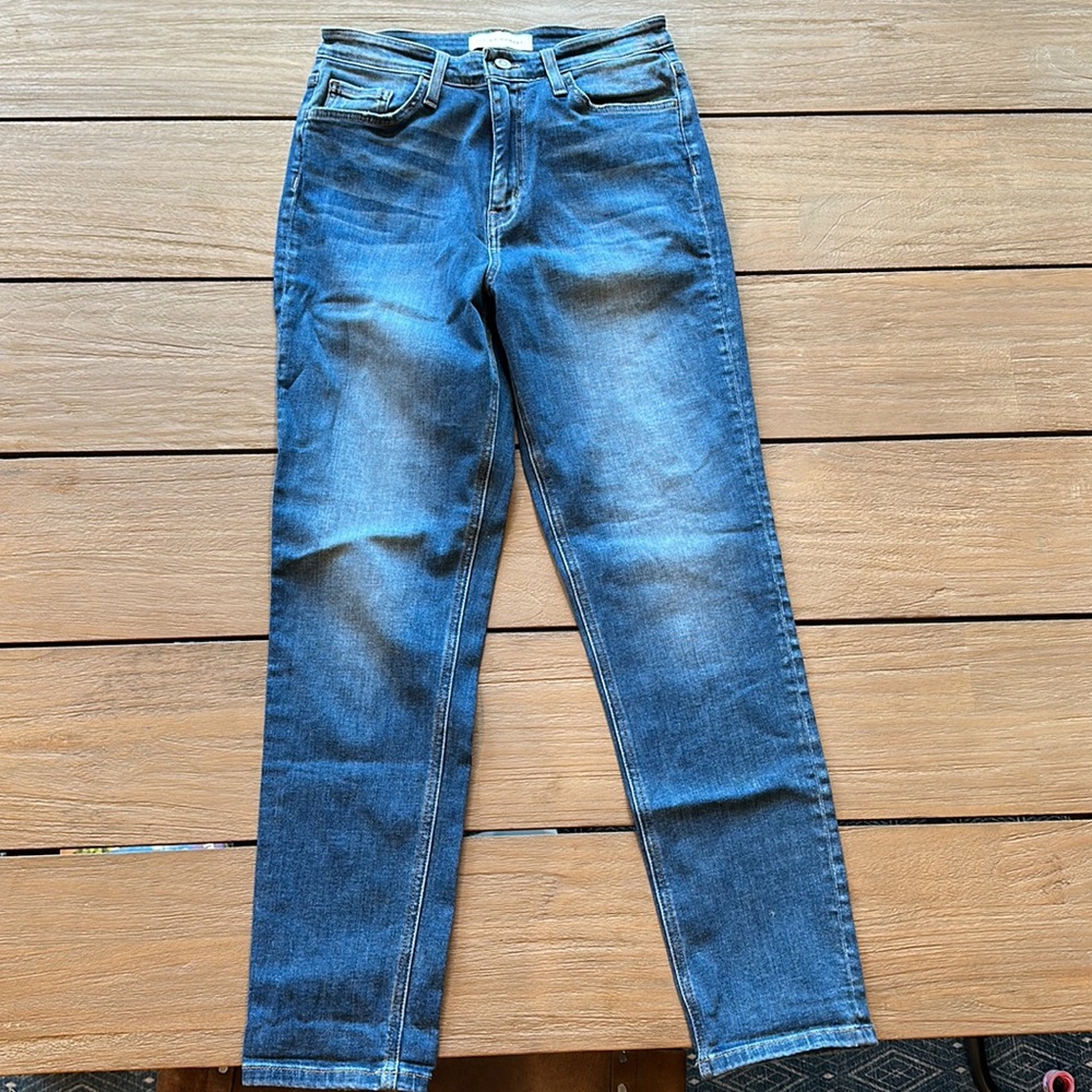 Flying monkey jeans - Picture 2 of 5